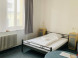 Hotel SLOVAN #10