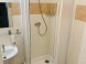 Hotel SLOVAN #11