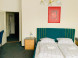 Hotel SLOVAN #13