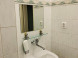Hotel SLOVAN #14