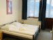 Hotel SLOVAN #15