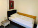Hotel SLOVAN #16