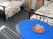 Hotel SLOVAN #17
