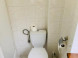Hotel SLOVAN #18