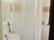 Hotel SLOVAN #19