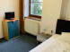 Hotel SLOVAN #20