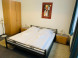 Hotel SLOVAN #3