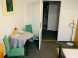 Hotel SLOVAN #21
