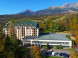 Hotel SLOVAN #95