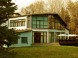 Hotel SLOVENSKY RAJ #1