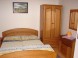 Hotel SLOVENSKY RAJ #3