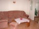 Hotel SLOVENSKY RAJ #5