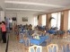 Hotel SLOVENSKY RAJ #6