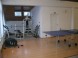 Hotel SLOVENSKY RAJ #9