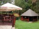 Hotel SLOVENSKY RAJ #2