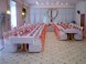 Hotel SLOVENSKY RAJ #7