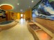 SOJKA Resort - Hotel és faházak #45