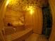 SOJKA Resort - Hotel és faházak #46