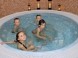 SOJKA Resort - Hotel és faházak #51