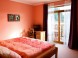 SOJKA Resort - Hotel és faházak #34