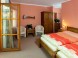 SOJKA Resort - Hotel és faházak #35