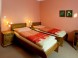 SOJKA Resort - Hotel és faházak #36