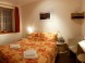 SOJKA Resort - Hotel és faházak #29