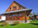 SOJKA Resort - Hotel és faházak #8