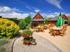 SOJKA Resort - Hotel és faházak #9