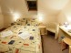SOJKA Resort - Hotel és faházak #56