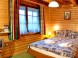 SOJKA Resort - Hotel und Holzhäuser #57