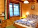 SOJKA Resort - Hotel és faházak #57