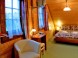 SOJKA Resort - Hotel és faházak #59