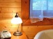 SOJKA Resort - Hotel és faházak #61