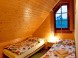 SOJKA Resort - Hotel és faházak #62