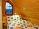 SOJKA Resort - Hotel és faházak #63