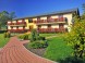 Sojka Resort - Hotel & Drevenice #4