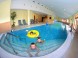 SOJKA Resort - Hotel és faházak #54