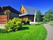 SOJKA Resort - Hotel és faházak #7