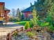SOJKA Resort - Hotel és faházak #6