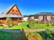 SOJKA Resort - Hotel és faházak #5