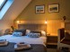 SOJKA Resort - Hotel és faházak #37