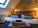 SOJKA Resort - Hotel és faházak #38