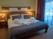 SOJKA Resort - Hotel és faházak #39