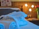 SOJKA Resort - Hotel és faházak #40