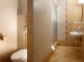 SOJKA Resort - Hotel és faházak #42