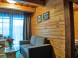 SOJKA Resort - Hotel és faházak #31