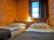 SOJKA Resort - Hotel és faházak #30