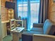 SOJKA Resort - Hotel és faházak #33
