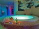 SOJKA Resort - Hotel és faházak #48
